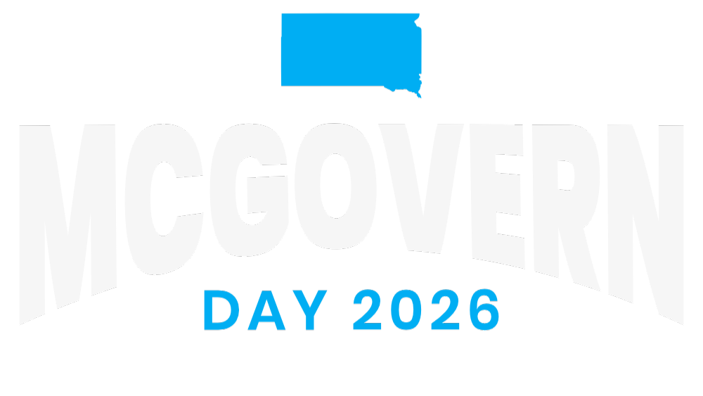 South Dakota Democratic Party - State Account