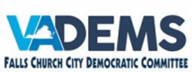 Falls Church City Democratic Committee (VA)