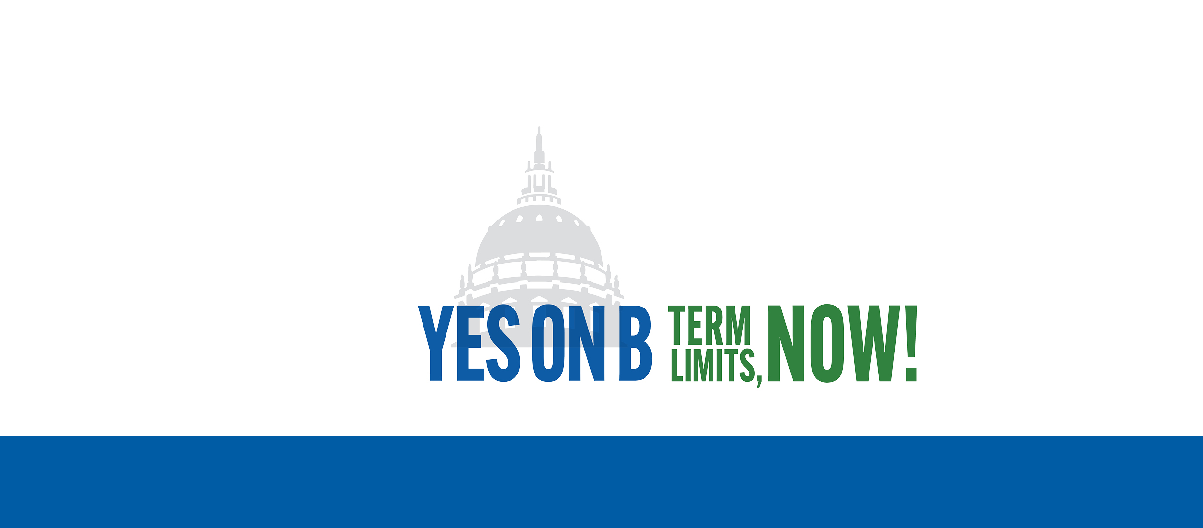 San Franciscans for Term Limit Reform