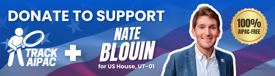 Citizens Against AIPAC Corruption