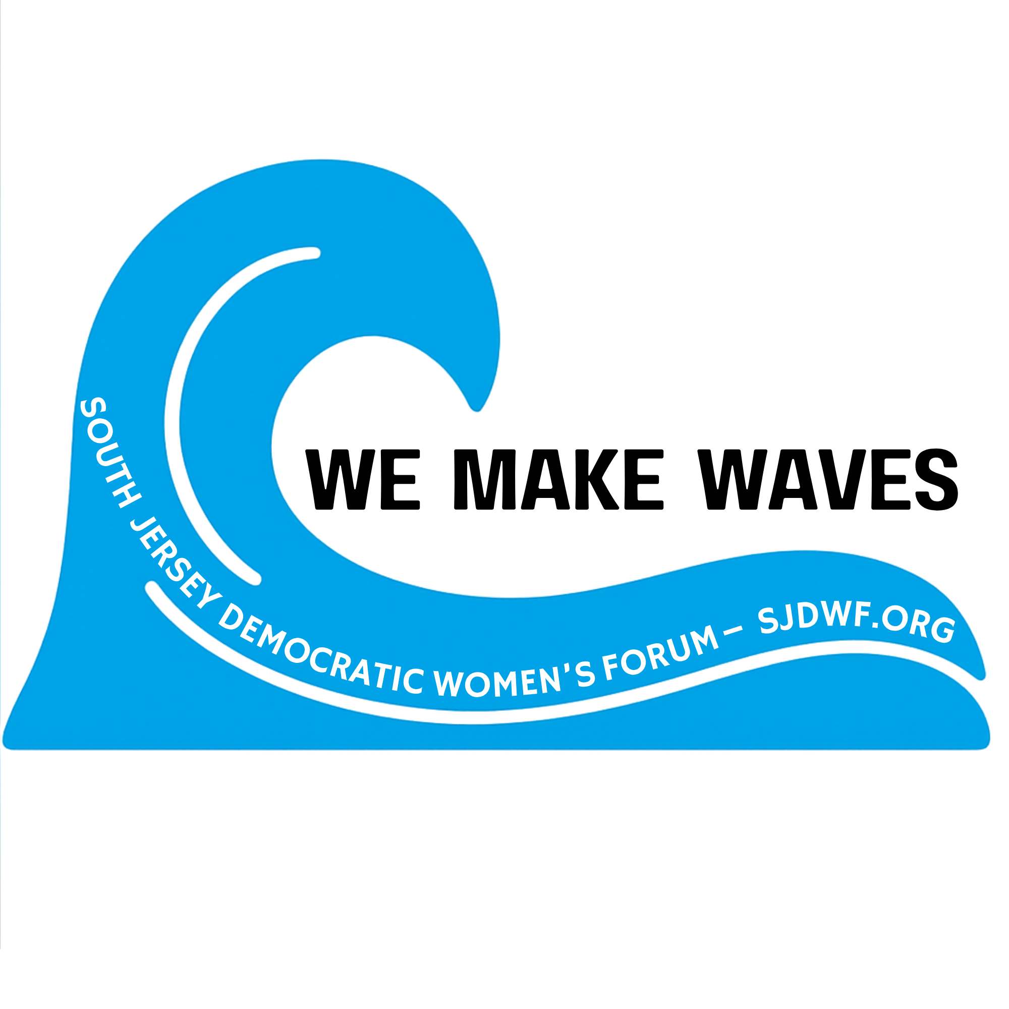 South Jersey Democratic Womens Forum