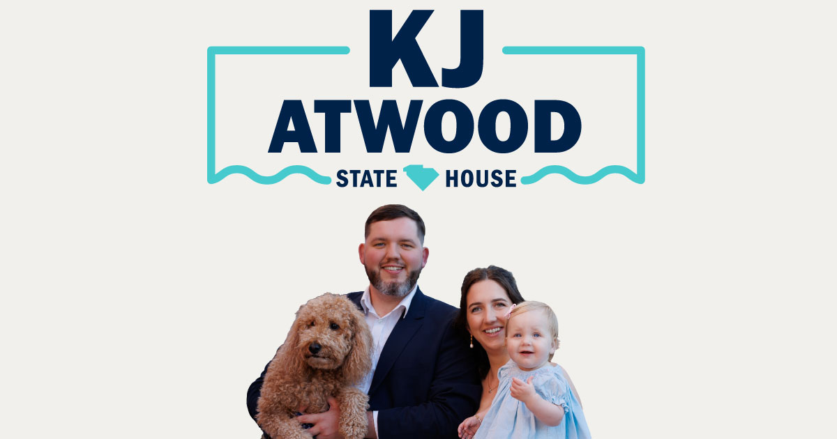 KJ Atwood