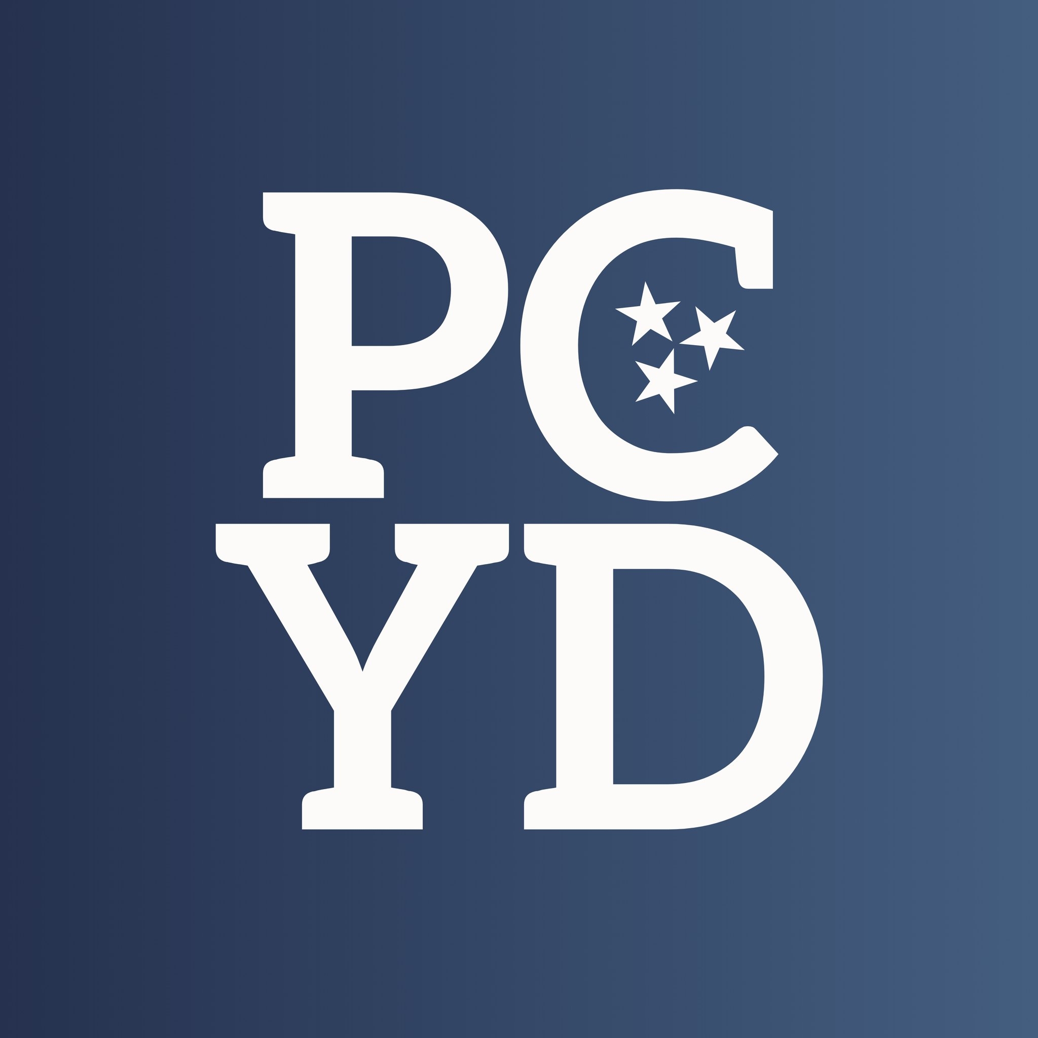 Putnam County Young Democrats (TN)