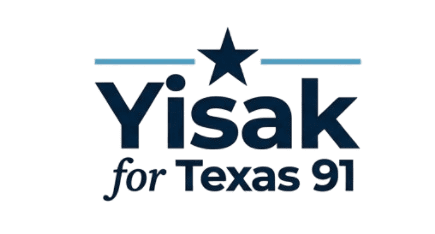 Yisak Worku