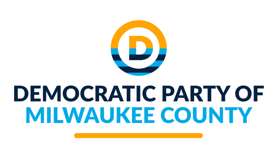 Milwaukee County Democrats (WI)
