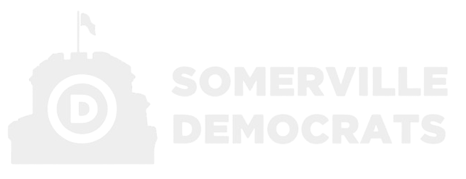 Somerville Democratic City Committee (MA)