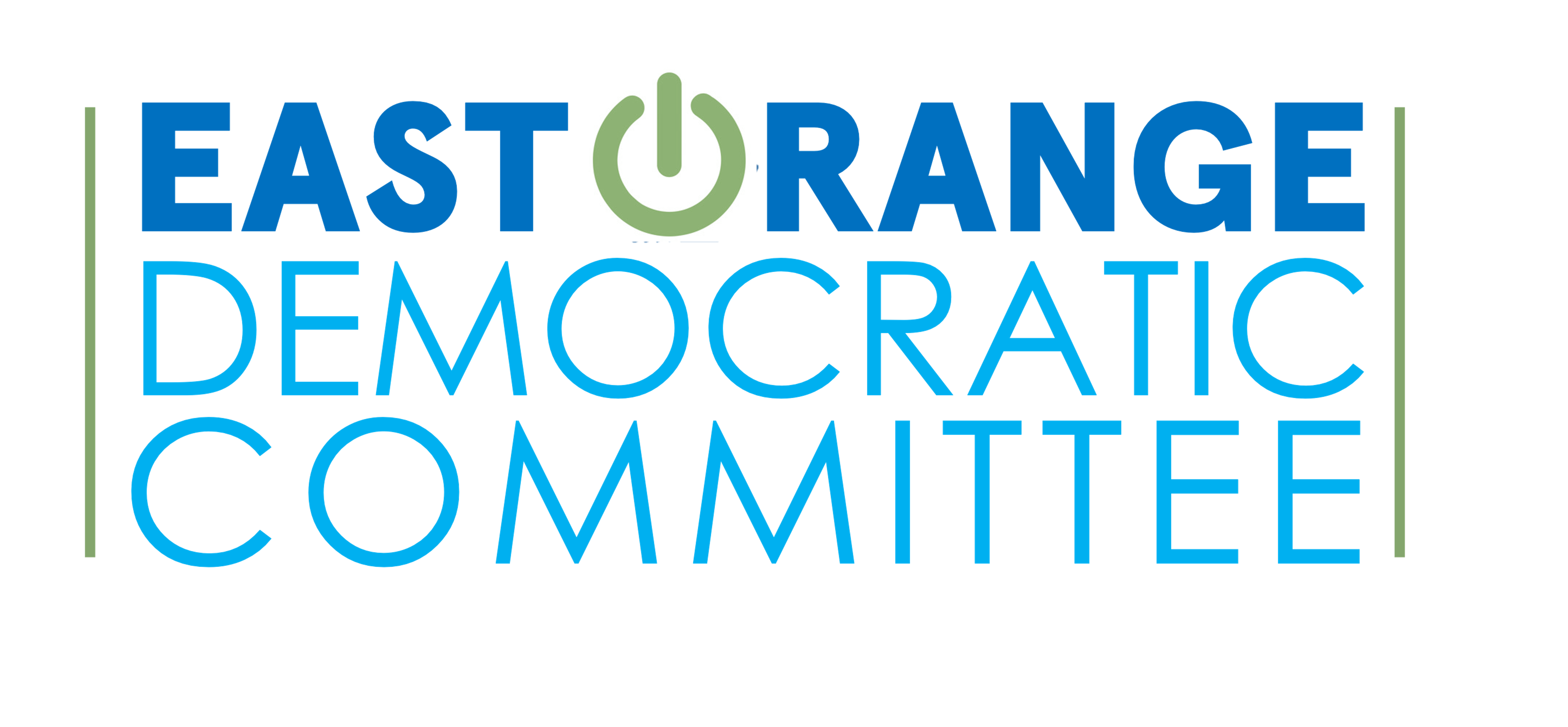 East Orange Democratic Committee (NJ)