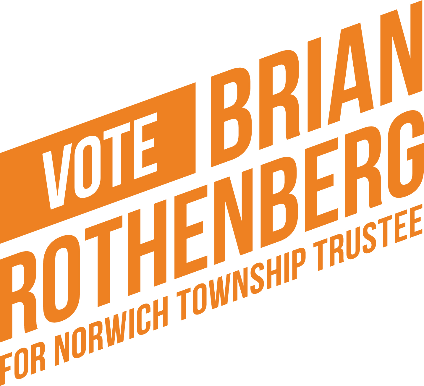 Brian Rothenberg