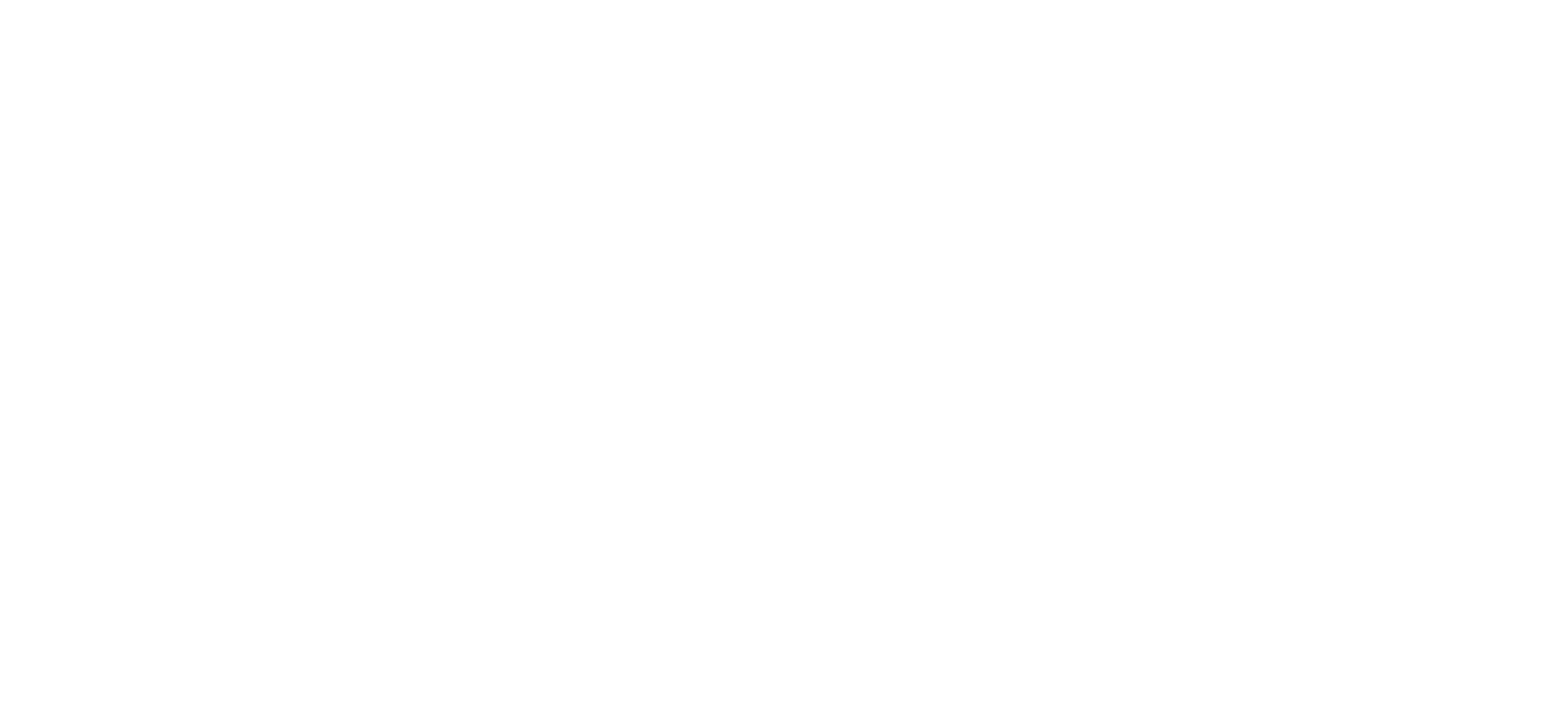Rural America Rising