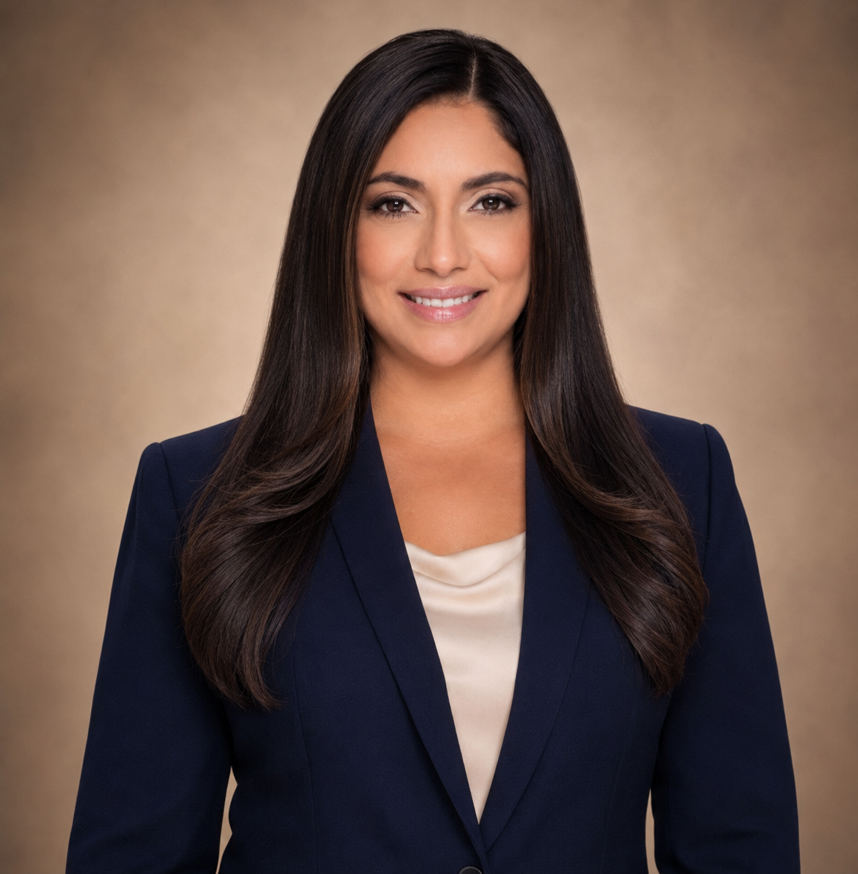 Jodi Morales