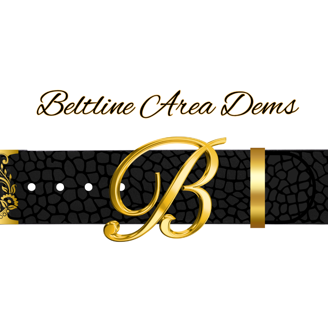 North Texas Democrats