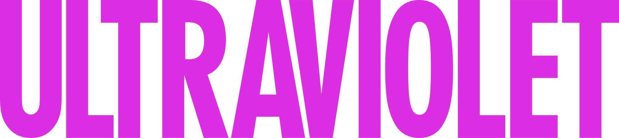 UltraViolet Education Fund