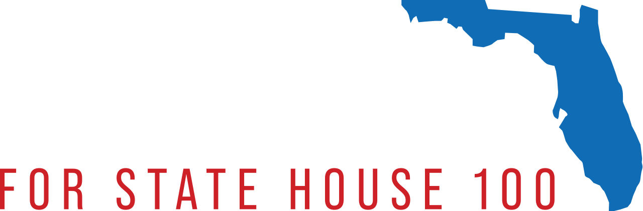 Michael Ferguson