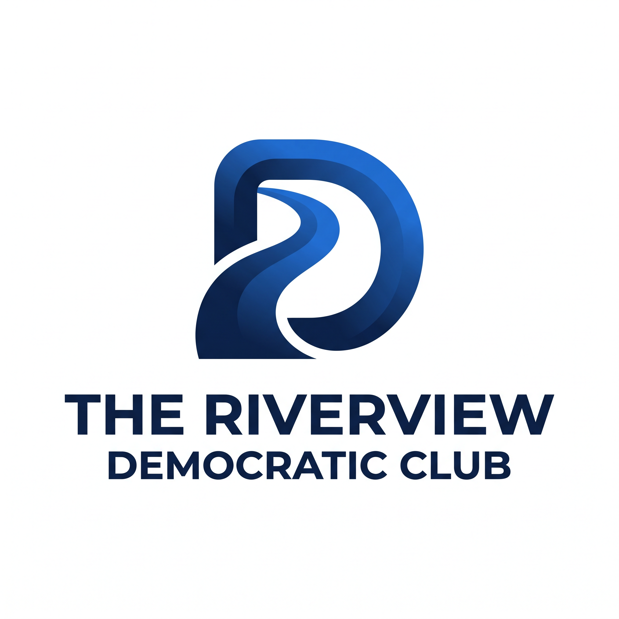 Riverview Democratic Club (FL)