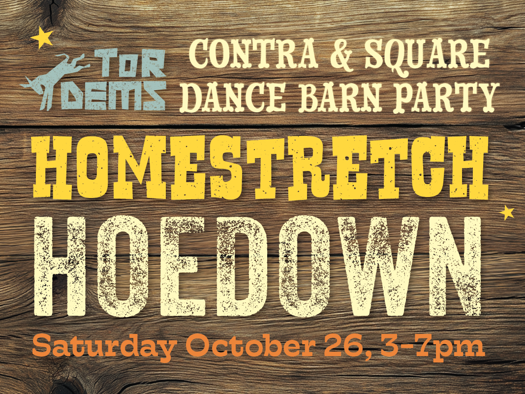 Town of Rochester Democratic Committee (NY)