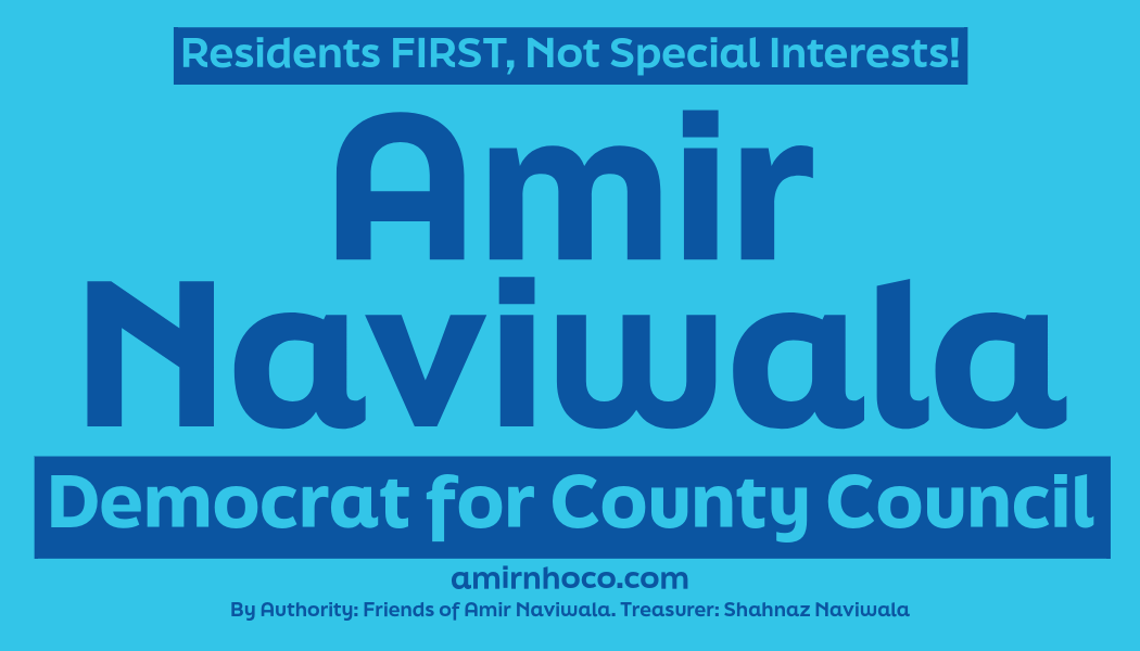 Amir Naviwala