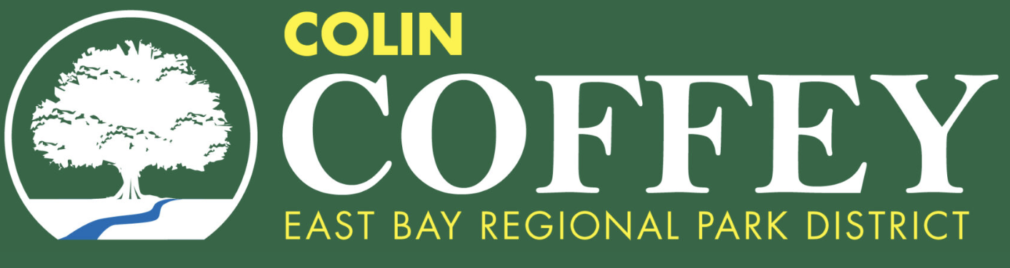 Colin Coffey