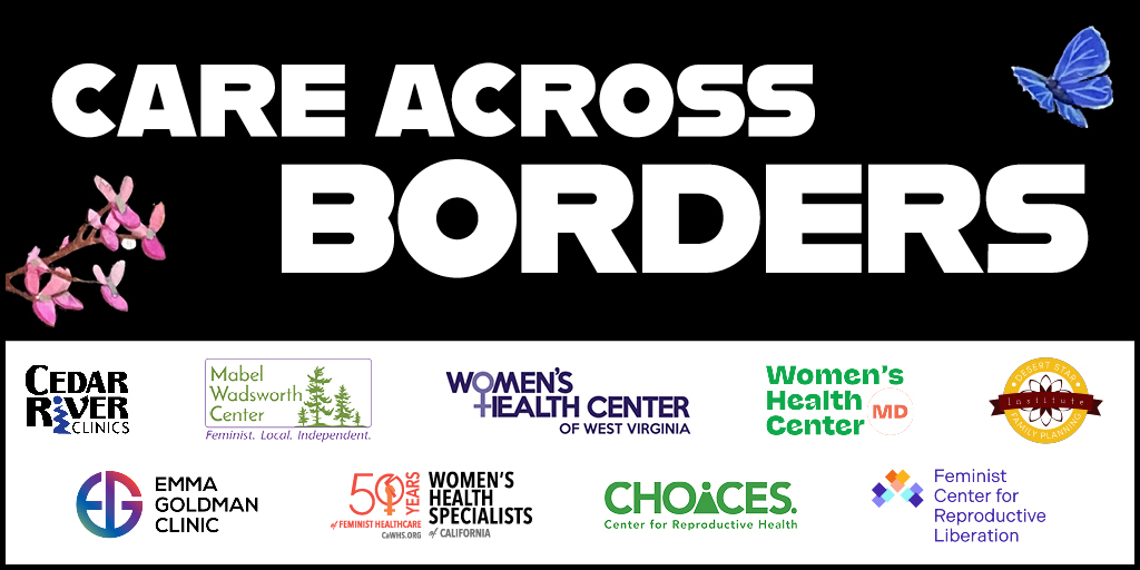 Womens Health Center of West Virginia Inc