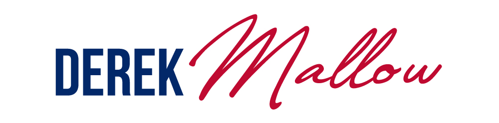 Derek Mallow