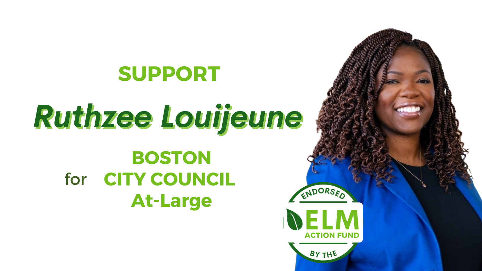 Environmental League of Massachusetts Action Fund, Inc.