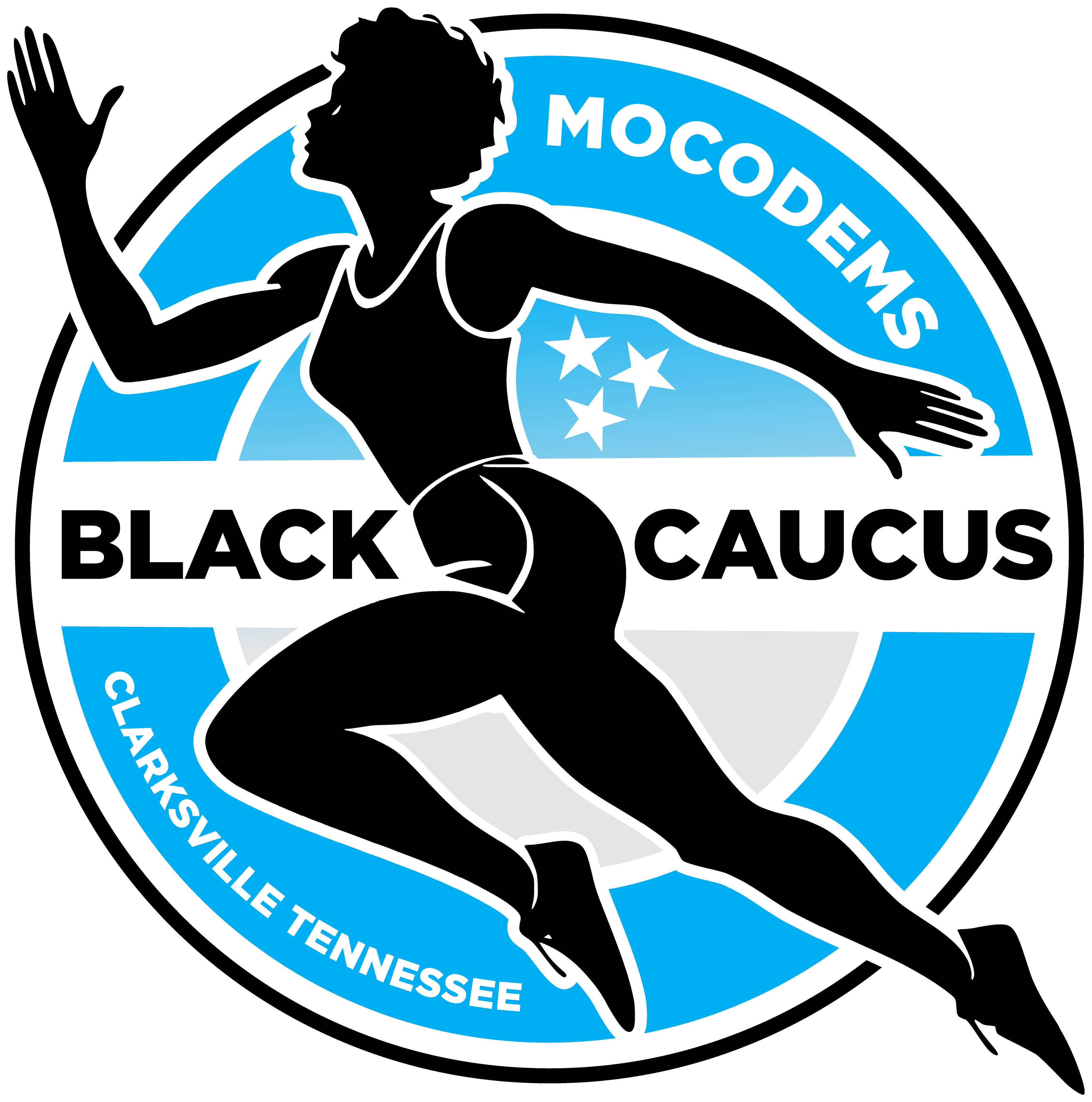 Montgomery County Democratic Party (TN)