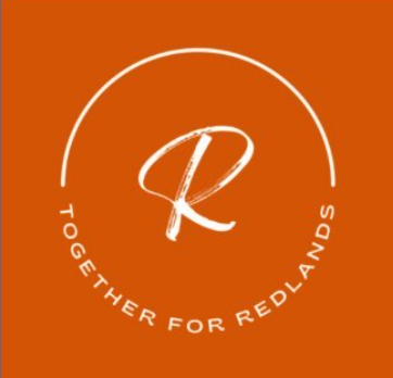Together for Redlands PAC