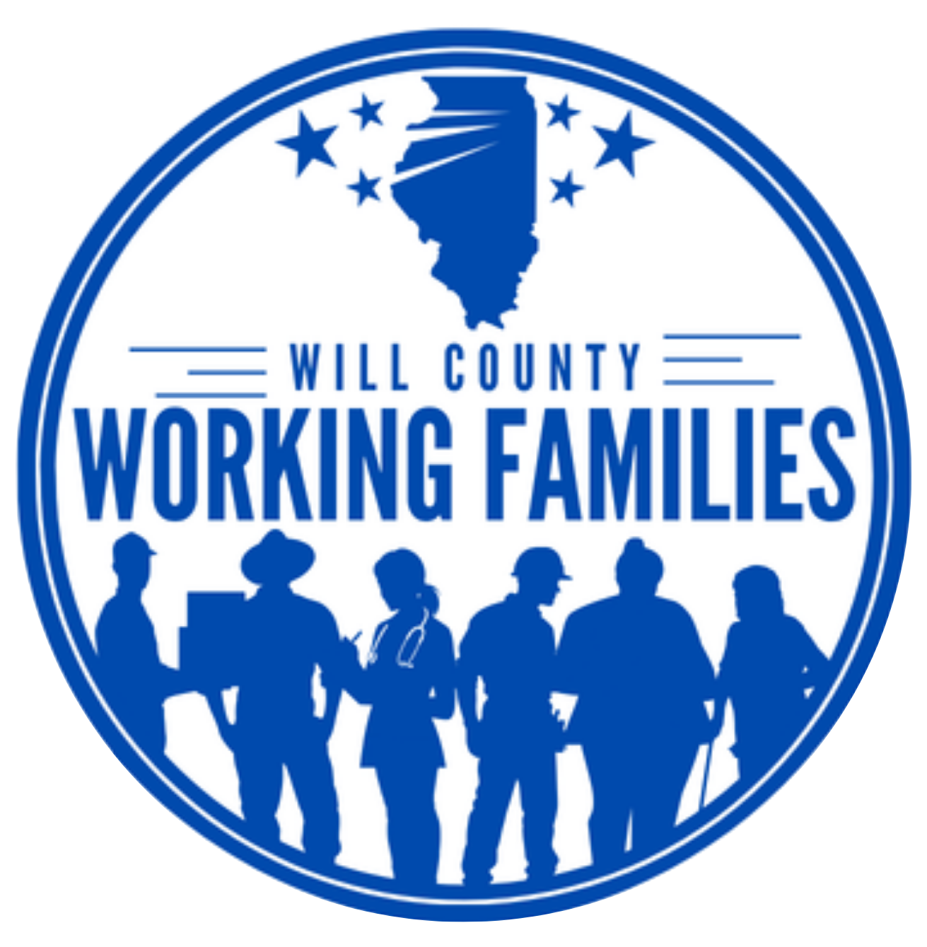 Working Families Joliet