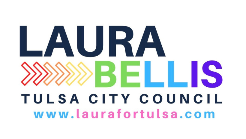 Laura Bellis
