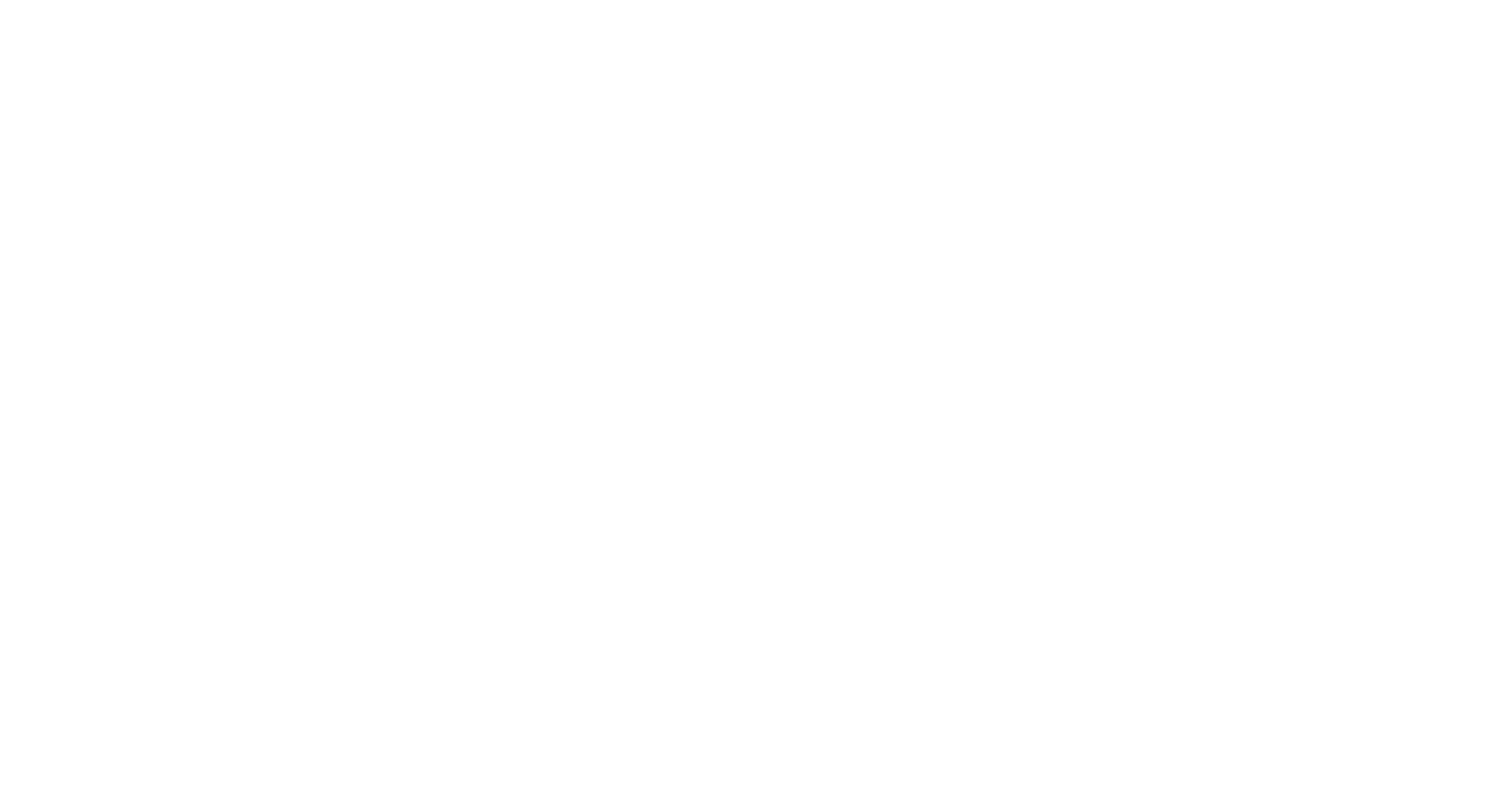 Marie Gluesenkamp Perez