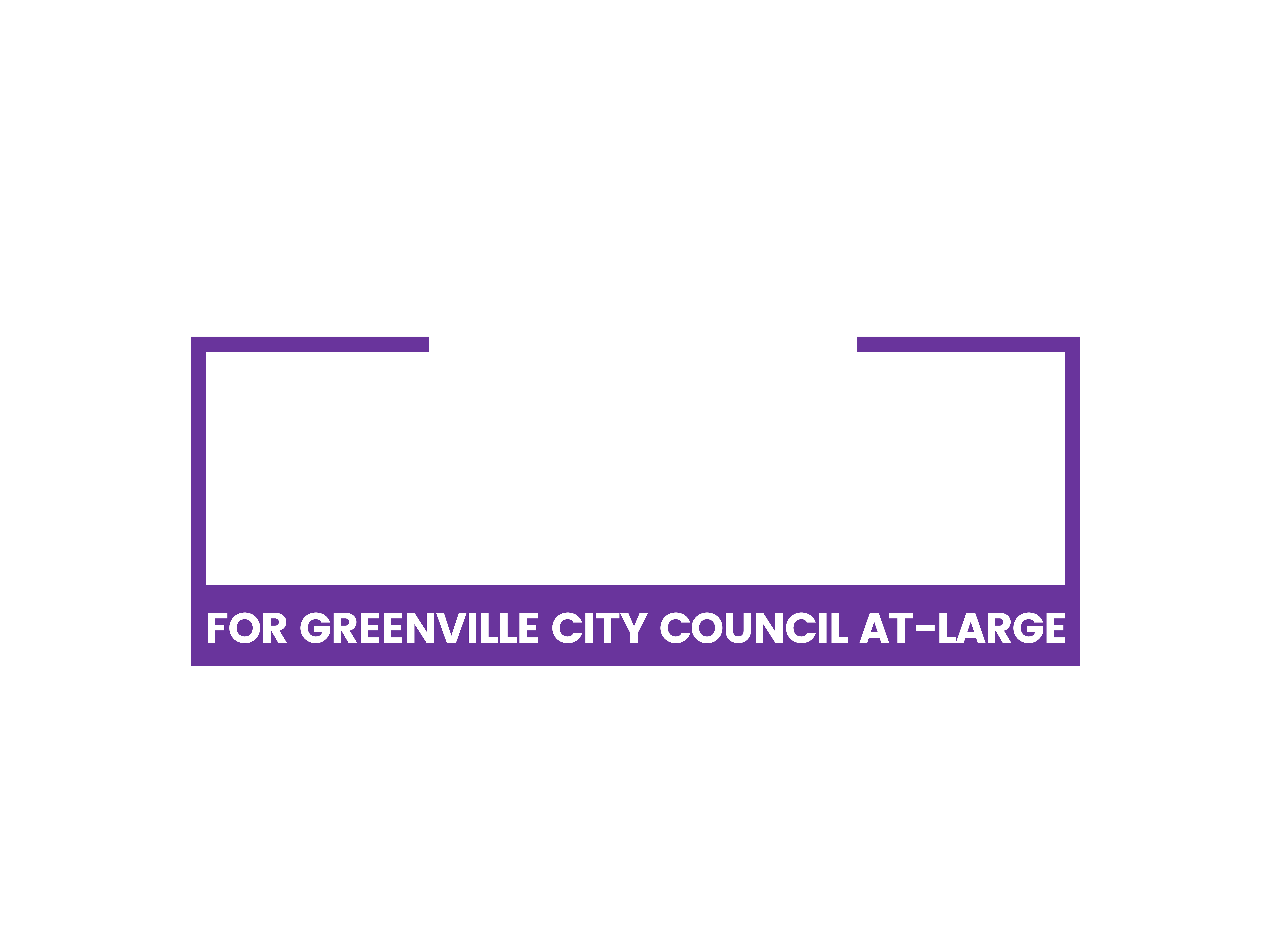 Portia Willis