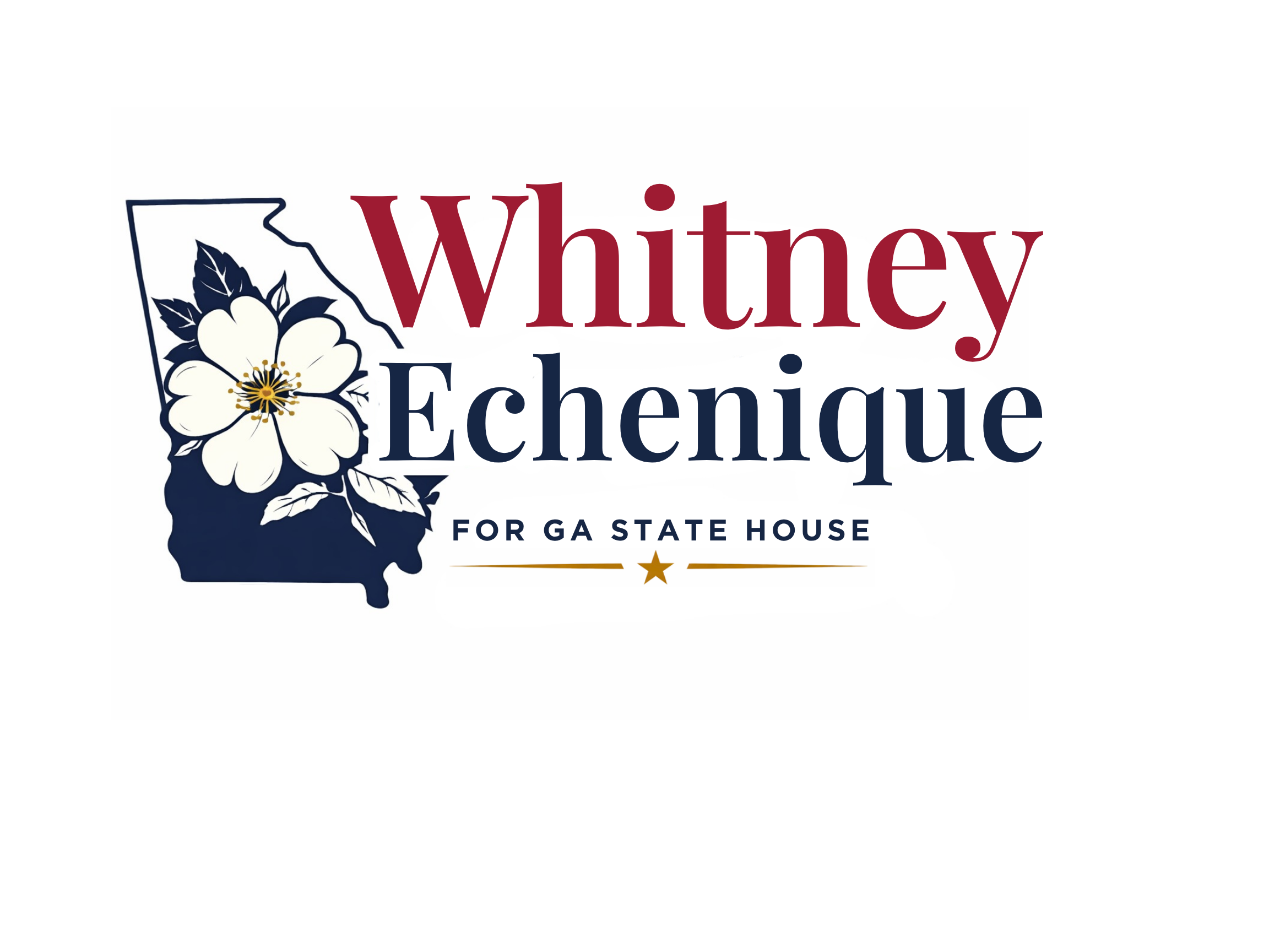 Whitney Echenique
