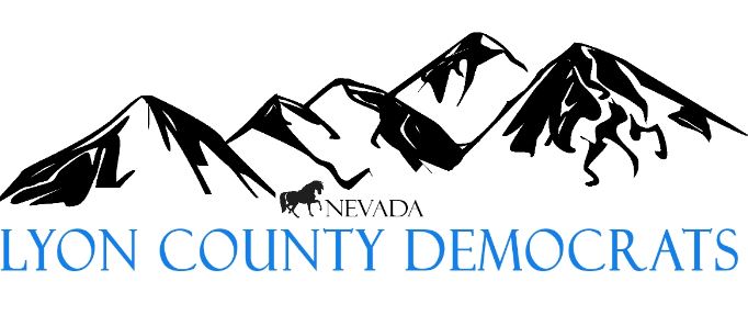 Lyon County Democratic Central Committee (NV)