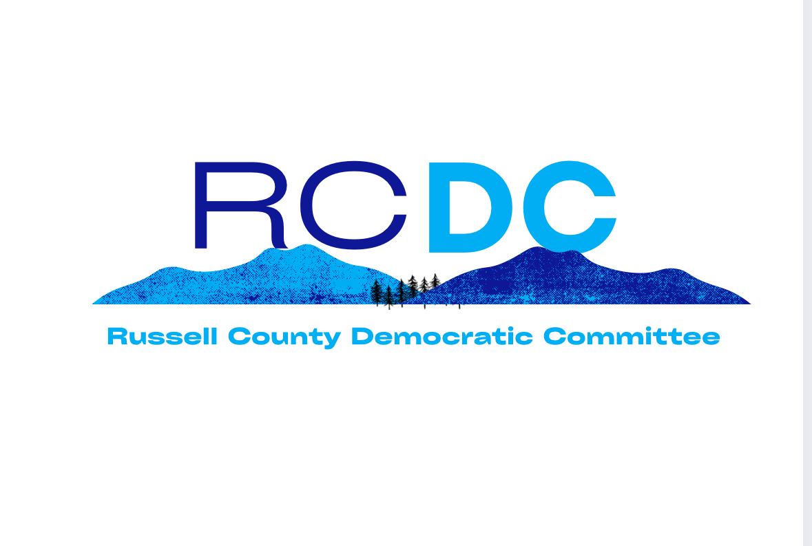 Russell County Democratic Committee (VA)