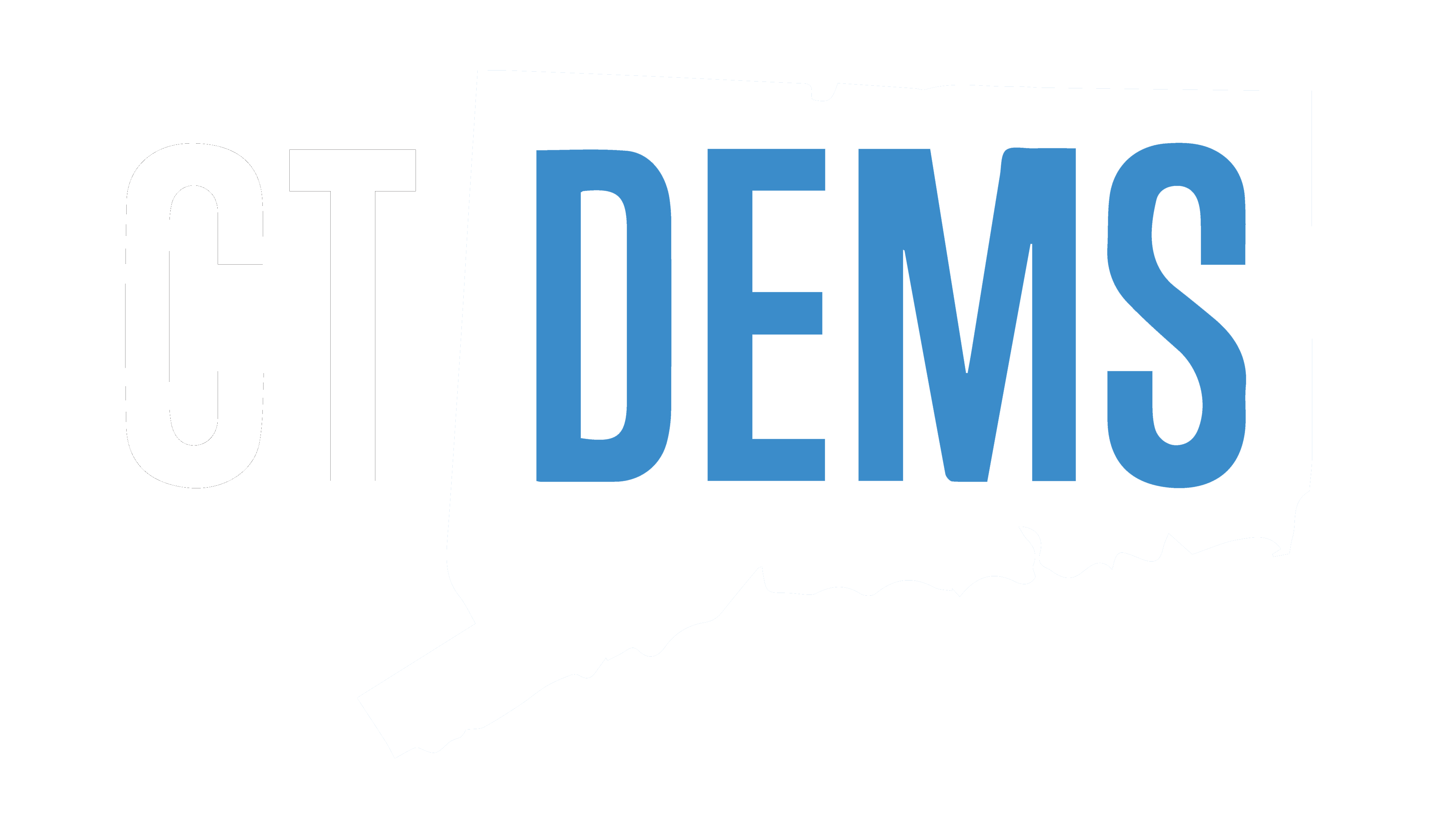 Connecticut State Democratic Committee - Federal Account