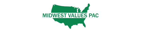 Midwest Values PAC