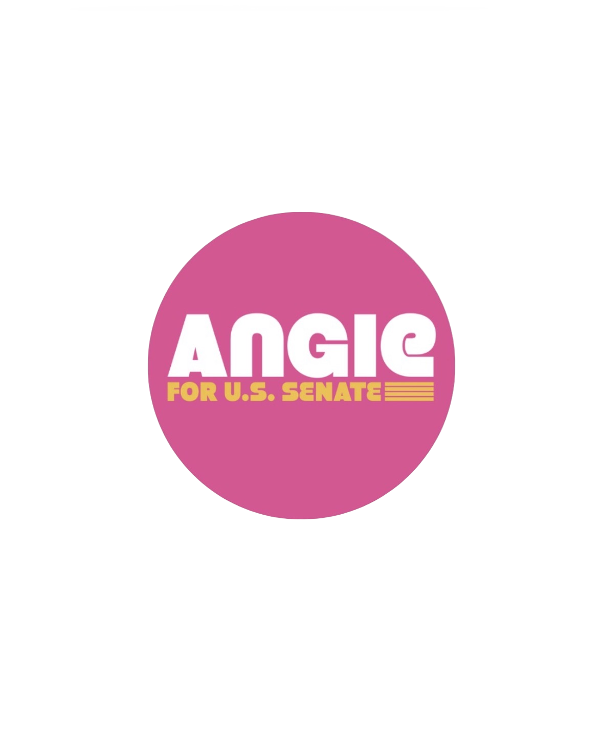 Angie Nixon