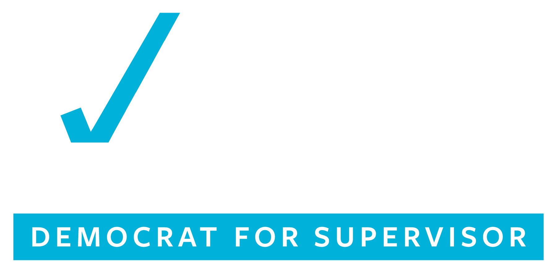 Rachna Sizemore Heizer