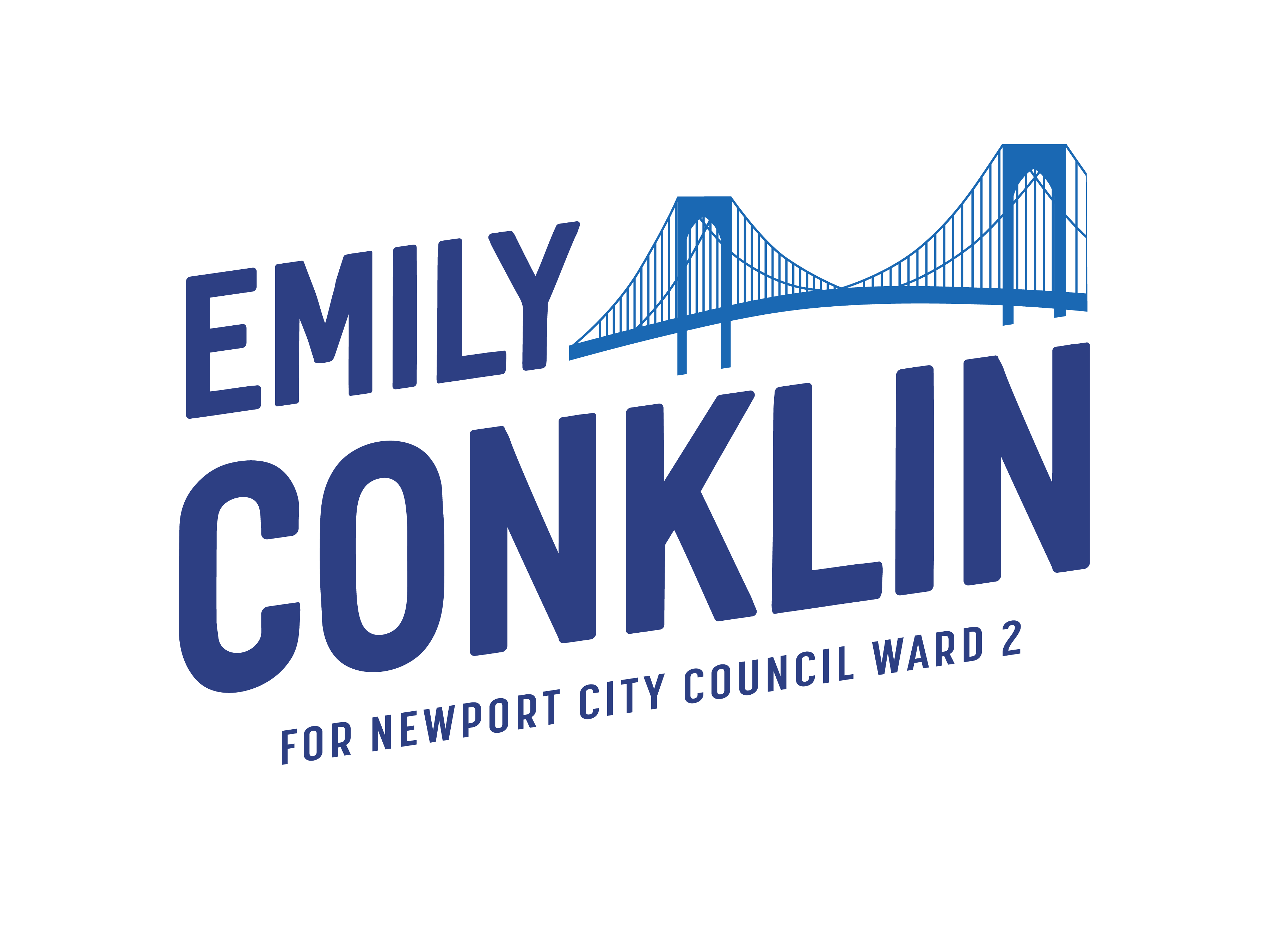 Emily Conklin
