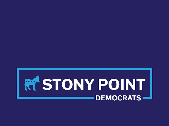 Stony Point Democrats (NY)