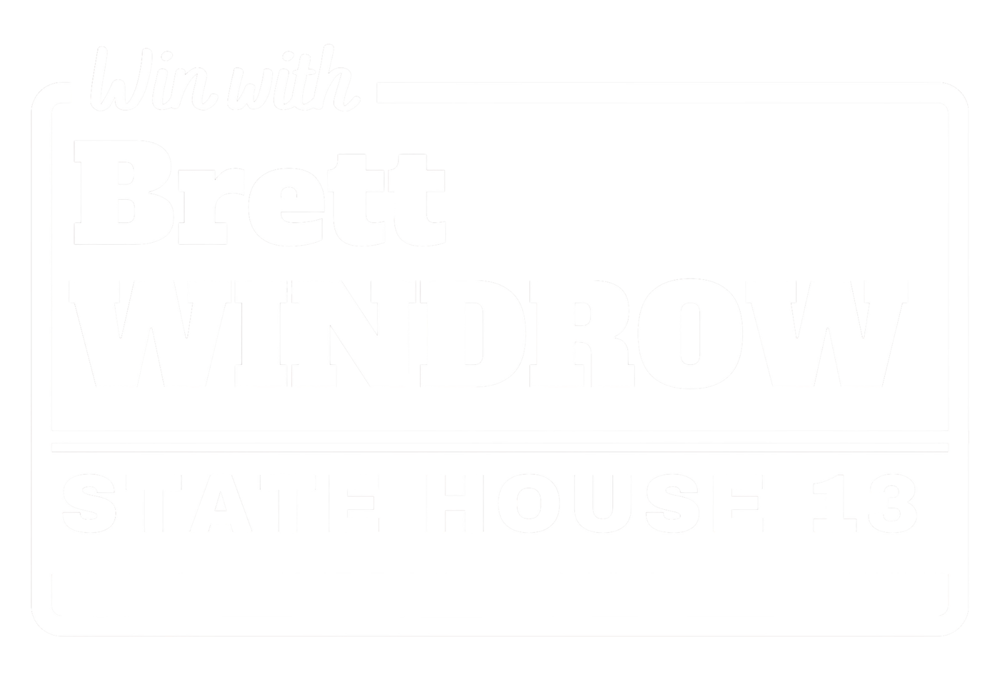 Brett Windrow