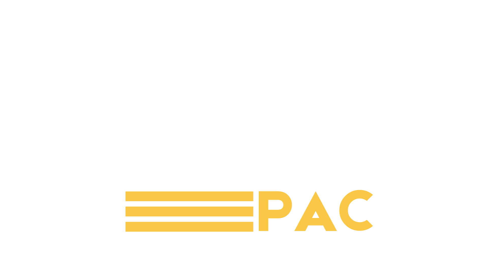 Black Tech Matters PAC