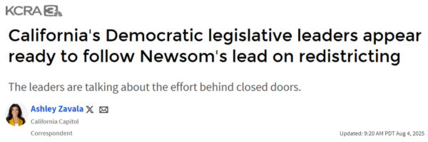 Path to Progress Action