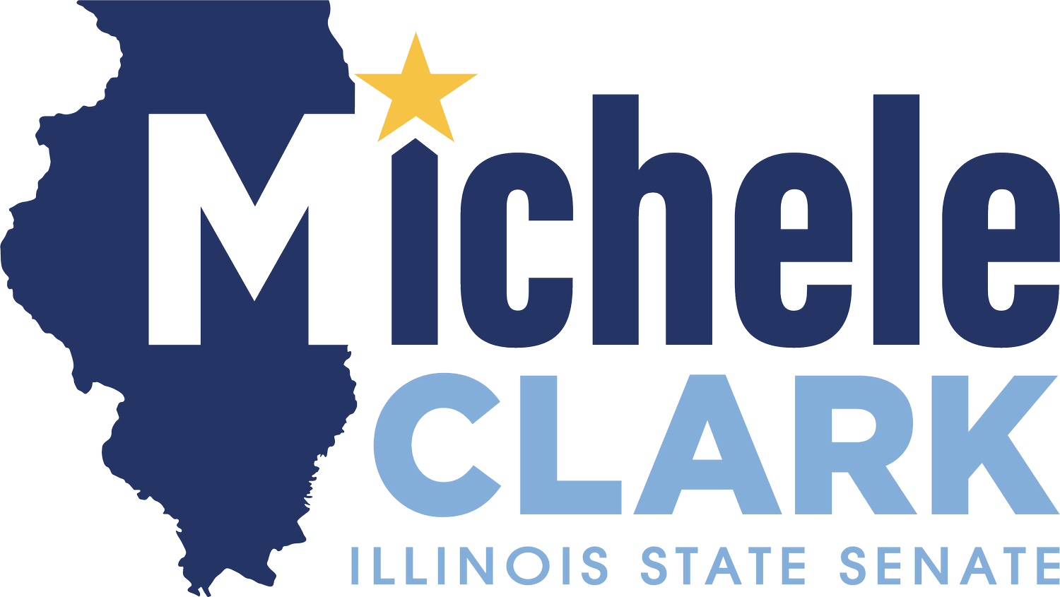 Michele Clark