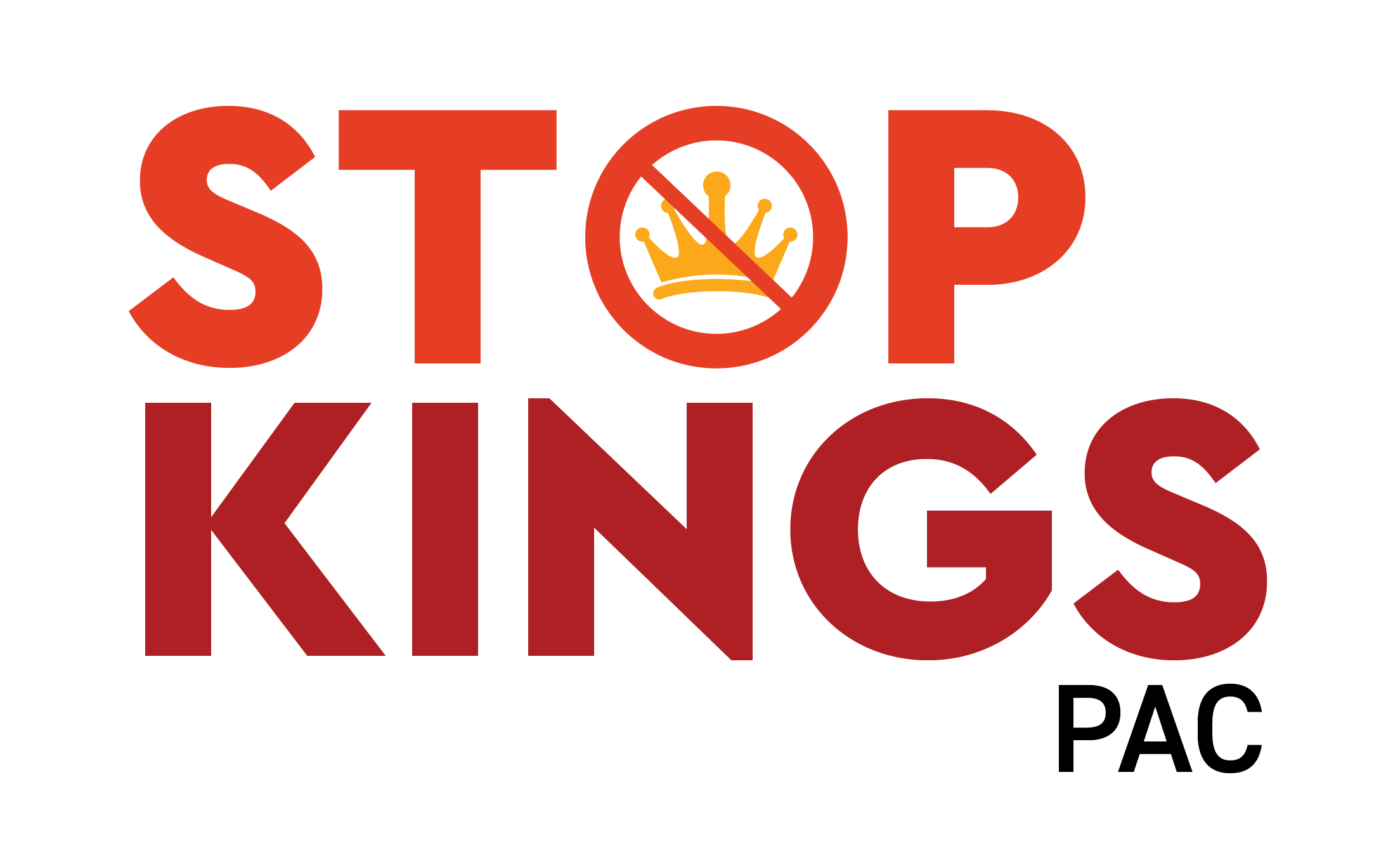 Stop Kings