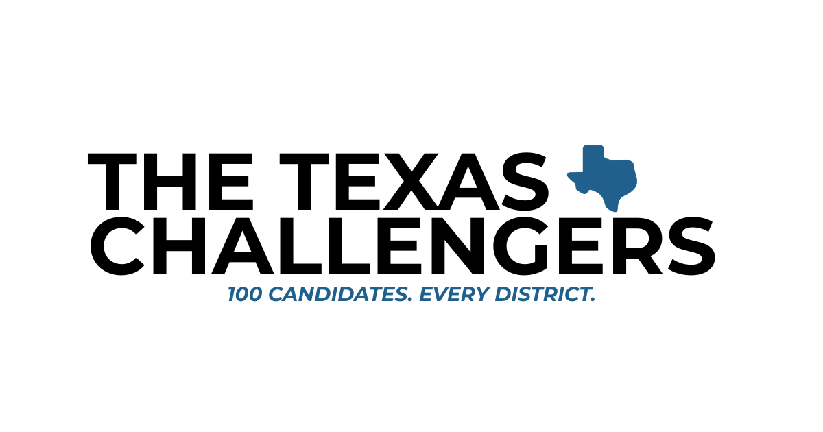 Texas Majority PAC