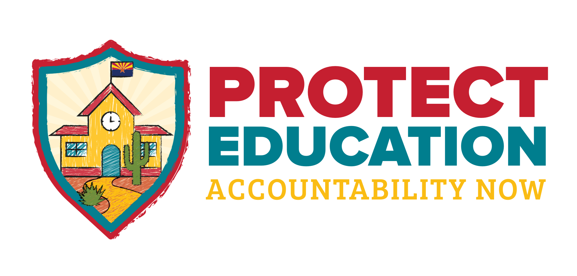 Protect Education, Accountability Now