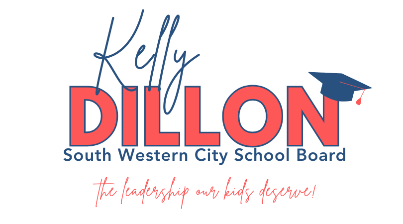 Kelly Dillon