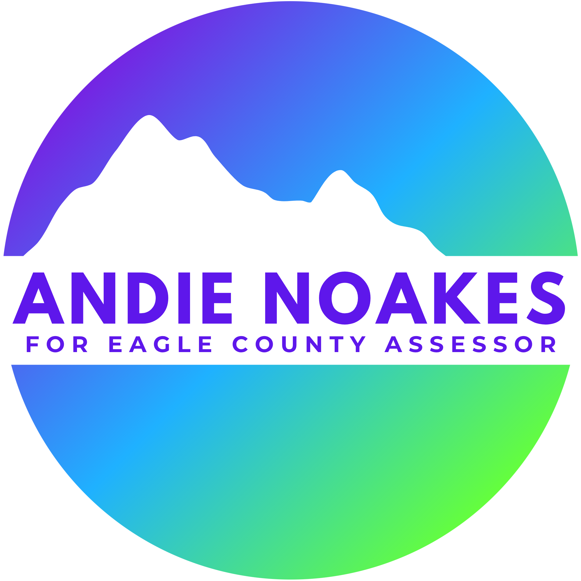 Andie Noakes