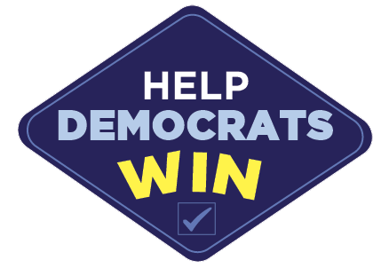 Help Democrats Win