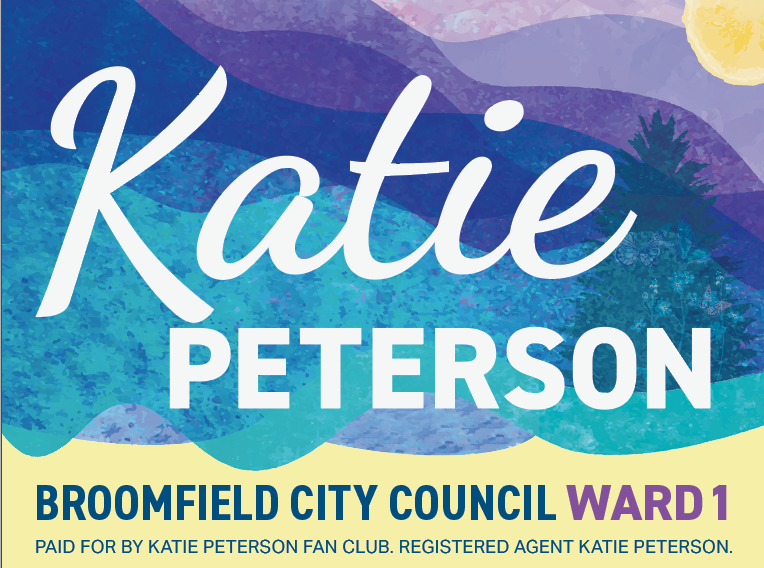 Katie Peterson